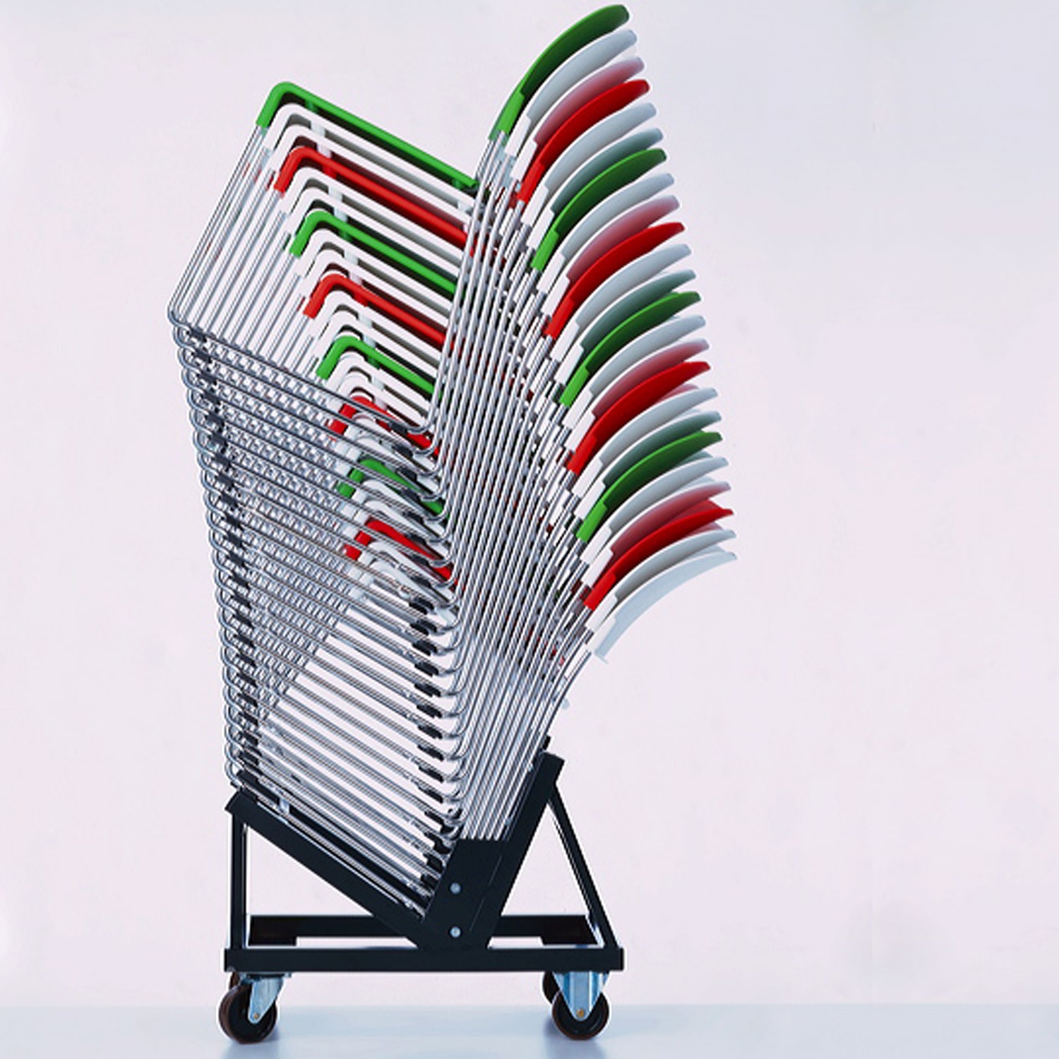 培训安博网页版|布面培训椅|办公安博网页版|安博anbo（中国）安博网页版|sim堆叠椅